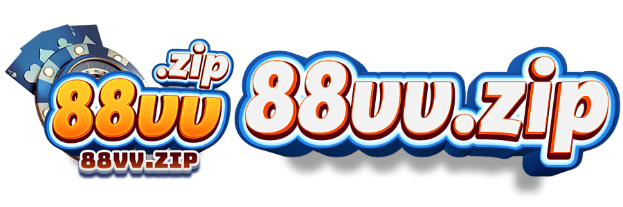 88VV