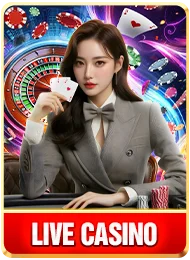 live casino Avatar